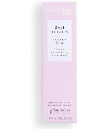 Revolution Skincare - Buy Online on GoSupps.com