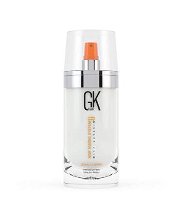 White Rain Aerosol Hairspray Unscented Extra Hold 7 oz (Pack of 7) - Buy Online on GoSupps.com