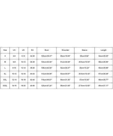 80s Women s Costume: Neon Party Outfit with T-Shirt Accessories & Leg Warmers | Sizes 7-3XL - Buy Online on GoSupps.com