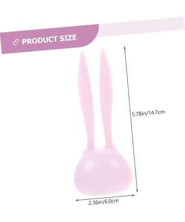 Fomiyes 20 STK Eyebrow Trimmer Tool - Precision Razor for Eye Brow Grooming & Facial Hair Removal - Buy Online on GoSupps.com