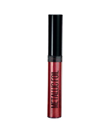 Maybelline Maybelline New York Color Sensational Vivid Metallic No. 100 Psychic 10 ml