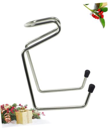 Premium Men's Shaving Set - Dressoos Razor Holder & Safety Razor - Ideal for a Smooth Shave - Buy Online on GoSupps.com