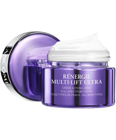 Lancome Renergie Multi-Lift Trattamento effetto lifting e compattezza 30 ml - Buy Online on GoSupps.com