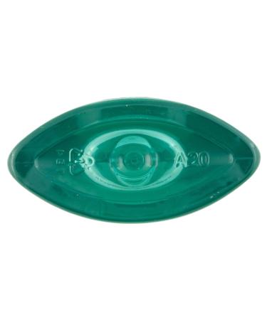 Garnier Fructis Aloe Hydra Bomb Shampoo 250ml | Moisturizing Shampoo for Dehydrated Hair | International Shipping Available - Buy Online on GoSupps.com