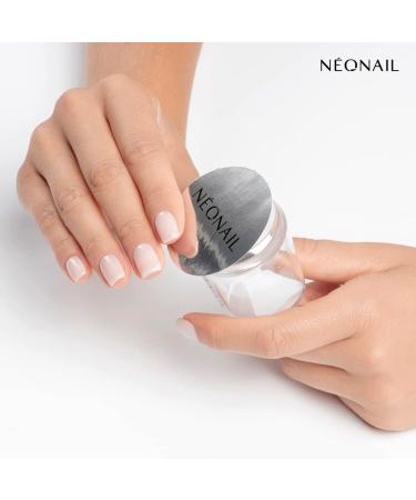 Neonail Stamping Sticker Roll - Nail Art Cleaner & Gel Nails Accessories for Perfect Nail Design - Buy Online on GoSupps.com