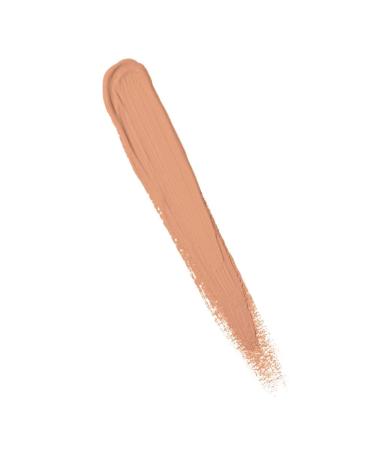 Maybelline New York Fit Me! Concealer - No. 18 Soft Beige 6.8 ml | Flawless Skin All Skin Types | International Shipping Available - Buy Online on GoSupps.com