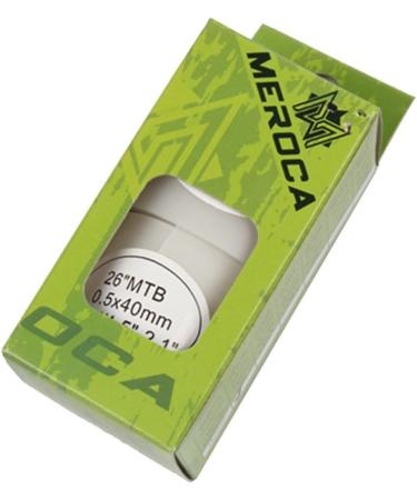 Okared MEROCA Bike Tire Liner - 700C-20MM | Mountain Bike Cycling Accessories - Buy Online on GoSupps.com