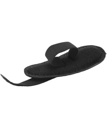 Hammer Toe Cushion - Elastic, Flexible & Breathable Support Pad for Discomfort Relief - Buy Online on GoSupps.com