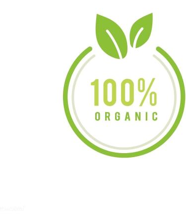  d moRe Organic Donkey Milk Soap Anti-Aging Soap with Vitamin E A C - Traditionally Handmade - Sotruel Soap - No Artificial Additi - Buy Online on GoSupps.com