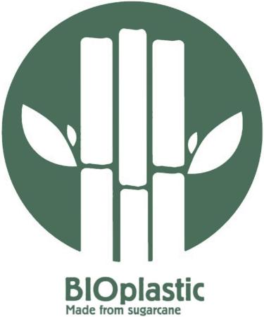Dantoy Bei ring Baby Toys & Teether - Eco-Friendly Bioplastic Dental Aid from Denmark (Koralle/Beige) - Buy Online on GoSupps.com