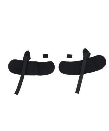 Hallux Valgus Bunion Corrector | Double Adjustment Toe Separator for Correction - Buy Online on GoSupps.com
