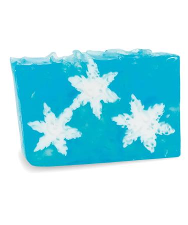 Primal Elements Holiday Soap Bar Bundle | Glycerin Moisturizing Soaps for Hands Face & Body | Perfect Gift & Stocking Stuffer | 8-Pack Variety - Buy Online on GoSupps.com