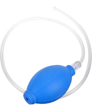 Lurrose 3-St Swallowing Training Device | Tongue Resistance Trainer & Exercise Aid for Kids - Buy Online on GoSupps.com