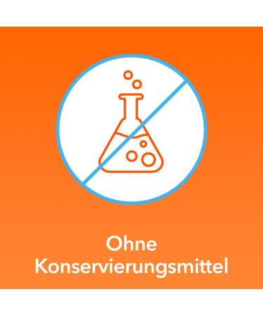 Nasal Spray Ratiopharm for Adults | Fast Relief from Nasal Congestion & Runny Nose | 10ml Pack - Buy Online on GoSupps.com