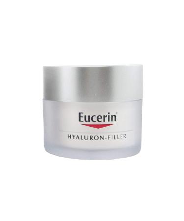 Eucerin Hyaluron-filler X3 Effect Day Cream SPF30 50ml