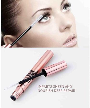 Daislashes Serum 2023 New Magical Premium Brow and Eyelash Growth Serum Lash Enhancer Boosting Serum Eyelash Growth Enhancer - Buy Online on GoSupps.com