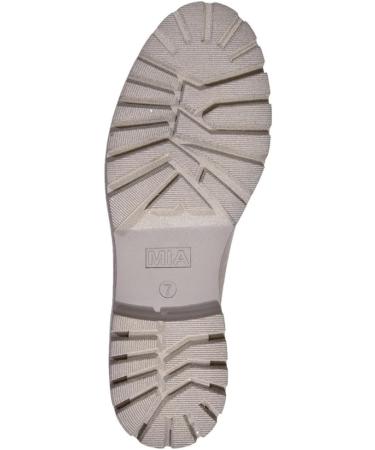 MIA MLE - Soraya 39.5 EU Taupe - Buy Online on GoSupps.com