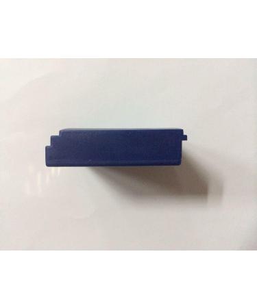 Buy (6 Pack) 800mAh 6V BA209061 NI-MH Batteries for HBC BA209061 Remote Control Pump Truck - International Shipping Available - Buy Online on GoSupps.com