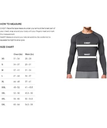 Under Armour Men's Tech 2.0 Short Sleeve T-shirt Black/Graphite - Size Large - Buy Online on GoSupps.com