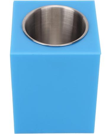 Adjustable Massage Oil Heater & Lotion Warmer - 9 Temperature Controls Timer | Perfect Cream & Bottle Warmer - Buy Online on GoSupps.com