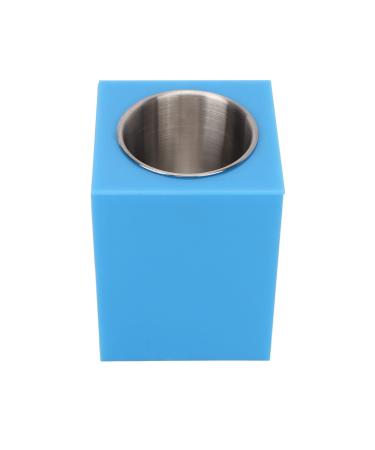 Hazard for essential oils with a bottle for essential oils spa massage essential oil 9 temperature control cream lotion bottle warmer