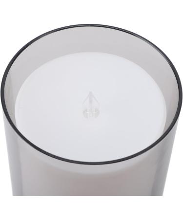 Aromatherapy Diffuser | Essential Oil Humidifier | 150ml USB Ultra Quiet Candlelight Aroma Diffuser for Bedroom & Office - Buy Online on GoSupps.com