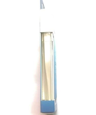 Buy Digital Thermometer - Fast 10 Second Readout (Oral Rectal Underarm) - International Shipping Available - Buy Online on GoSupps.com
