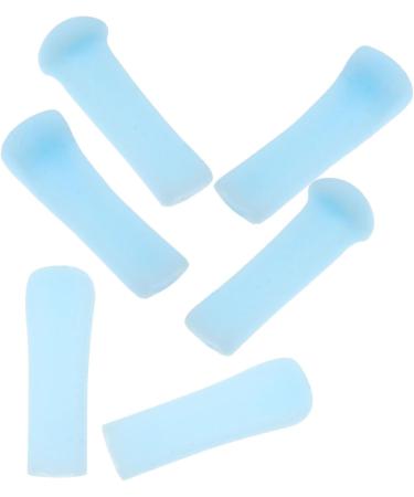 Ipetboom 24pcs Ear Wax Removal Tips Ear Cleaning Tools for Visible Wax Removal for Home Salon Use - Buy Online on GoSupps.com