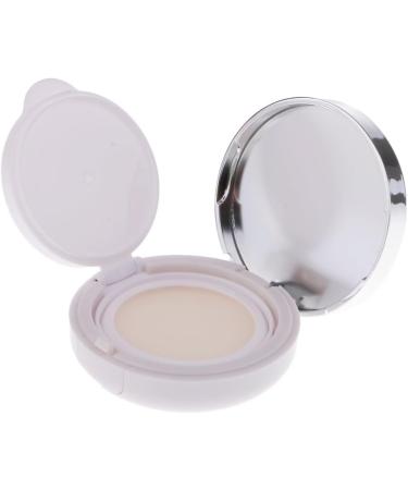 SKS Diamante Bling Clip On Alphabet Letter Charm (J) - Buy Online on GoSupps.com