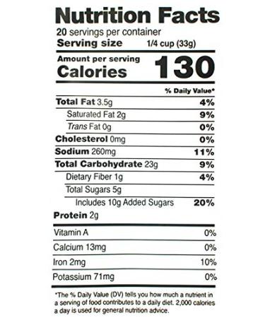 Gourmet Sweet Potato Pancake Mix by Rosella: Delicious and Easy-to-Make Breakfast Option - Buy Online on GoSupps.com