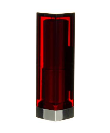 Maybelline New York Color Sensational Red Lipstick Satin Lipstick Are You Red-dy 0.15 Ounce Pack of 1 0.15 Ounce (Pack of 1) are You Red-dy 625 - Buy Online on GoSupps.com
