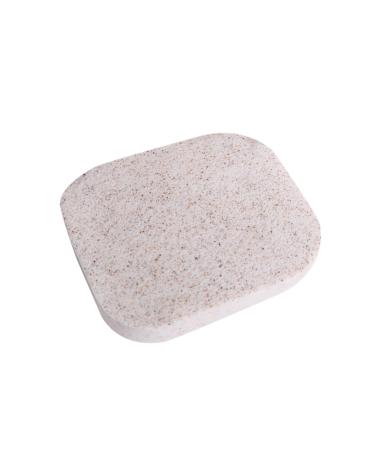 Ipetboom Powder Puff Face Cleaning Puff Facial Cleaning Puff Women Make up Tools Make up Tools and Accessories Wipe Face Facial