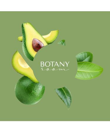 Huile d'avocat 50 ml Press e froid & Raffin e Huile pure / Bouteille en verre / Huile d'avocat / Soin intensif pour le visage le corps les cheveux le massage les soins du corps Huile d'avocat - Buy Online on GoSupps.com