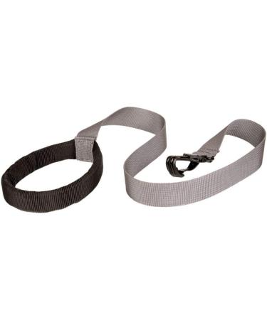 LittleLife Hedgehog Child Safety Walking Harness & Reins - Buy Online on GoSupps.com