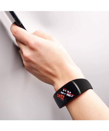 Fit 2 sales pro bands