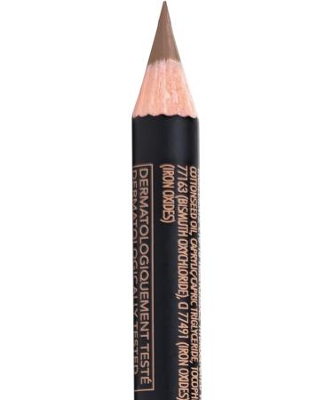 Lab V g tal Eyebrow Pencil 325 Hazelnut - Buy Online on GoSupps.com