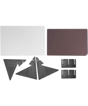 Jiawu Sketch Wizard Optical Drawing Board for Kids - Perfect for Beginners - Buy Online on GoSupps.com