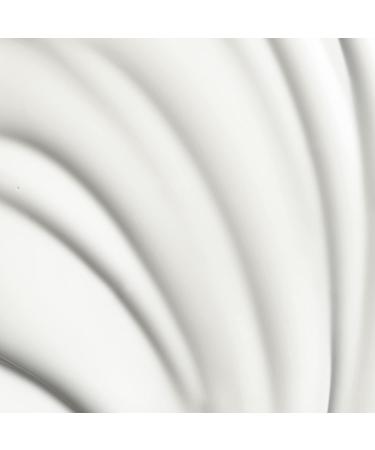 Living Proof Perfect Hair Day Healthy Hair Perfector 4 Fl Oz - Ultimate Hair Care Solution - Buy Online on GoSupps.com