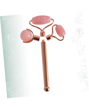 Shop Ipetboom Jade Facial Roller & Skincare Tools - International Shipping Available - Buy Online on GoSupps.com