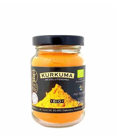 PI PRZEMIAN Cozy kormeric bioglutenfree 100 g PI