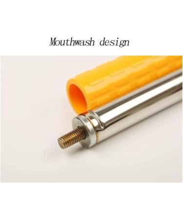 Grab Bar Towel Rail Disabled Toilet Garb Bar erly Safety Handrails Barrier-Free Bathroom Old People Get Up Suction Cup Grab Bar - Buy Online on GoSupps.com