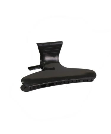 12pcs Butterfly Clips for Hairdressers | Hair Color Sectioning Grips & Tools - Perfect for Styling - Buy Online on GoSupps.com