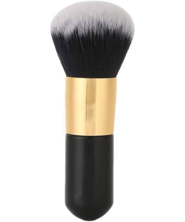 large face powder brush uk large loose powder brush 13 5 3 large loose powder brush soft hair blush brush wetdry cosmetic tool loose - Buy Online on GoSupps.com
