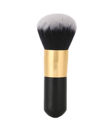 Powder Brush Soft Long Hair Blush Large Loose Brush Wet Dry Cosmetic Tool Beauty Tool for Beginners
