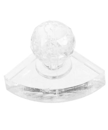 ULTECHNOVO Outil de Pressage Cosm tique Multifonction pour Poudre Press e Tampon de R paration pour Ombre Paupi res et Blush Mold Compact pour Emballage Pr cis et Rapide