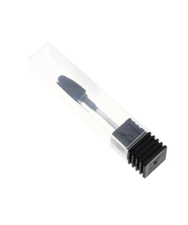 FRCOLOR Nail Polisher Acrilic Nail Kit Manicure File Bit Nail Monomer Dish Manicure Polishing Tools Nail Grinding Bits Nail File Bit Nail Tool Accessories Tungsten Steel Pedicure