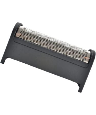 Buy Bdfhjln 2X Replacement Shaving Foil & Blades - Compatible with 596 100/200 | International Shipping Available - Buy Online on GoSupps.com