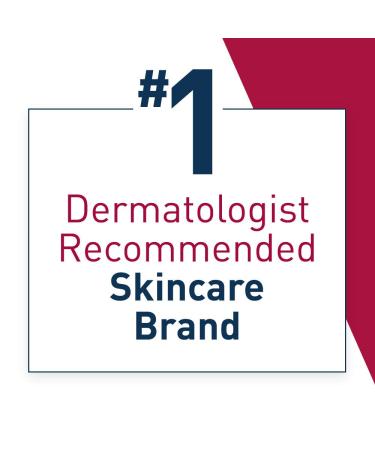 CeraVe Soothing Body Wash for Very Dry Skin â€“ 10 fl oz | Hydrating Cleanser - Buy Online on GoSupps.com