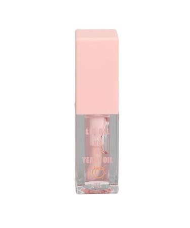 Buy Lip Care Kit | Exfoliating & Moisturizing Lip Set | Nourishing Plant Extracts Lip Scrub & Oil for Healthy Lips - Buy Online on GoSupps.com
