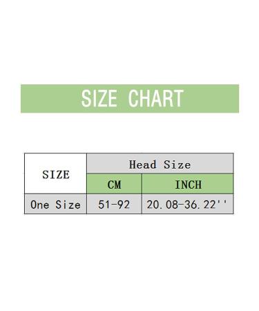 Adjustable Non-Slip Running Headband | Sweat Wicking Sports Sweatband - Hot Pink - Buy Online on GoSupps.com